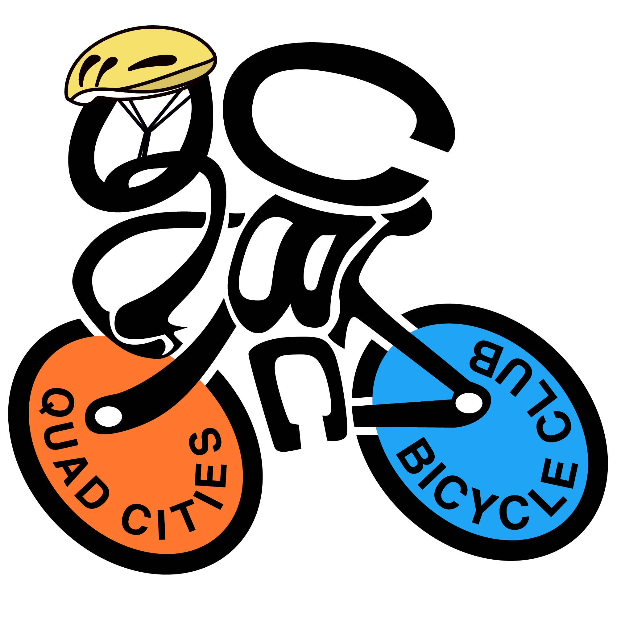 Quad Cities Bicycle Club