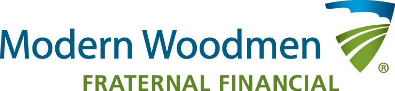 Modern Woodmen of America Logo
