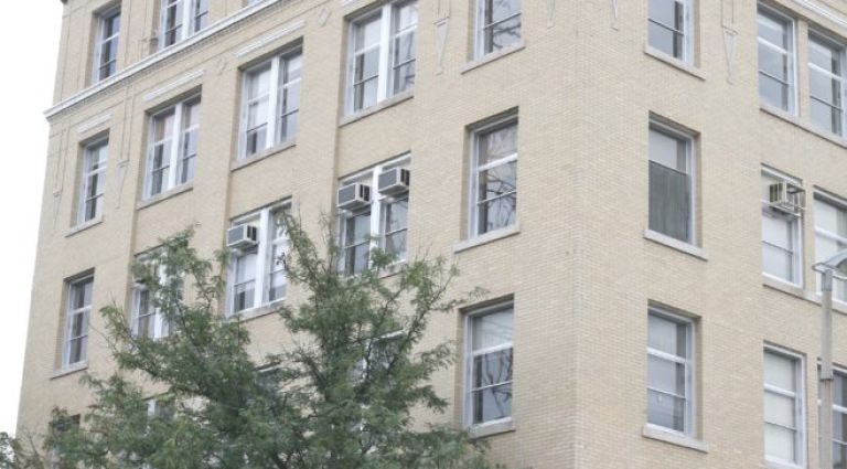 call out image for Rock Island Community Foundation