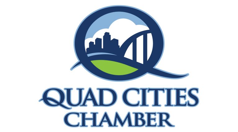 Quad Cities Chamber