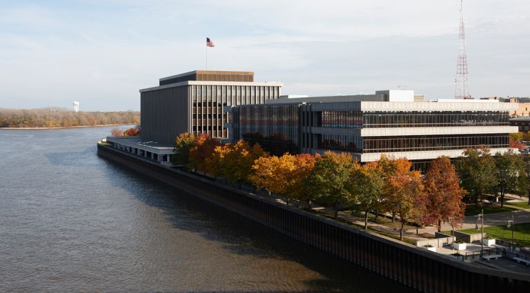 call out image for Modern Woodmen of America