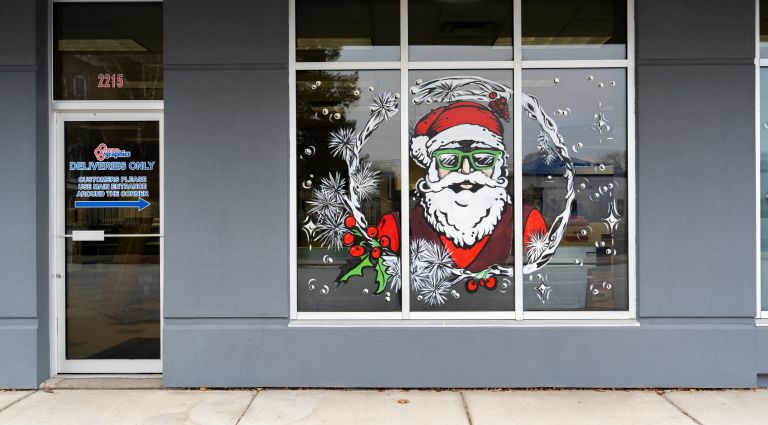 call out image for Stecker Graphics