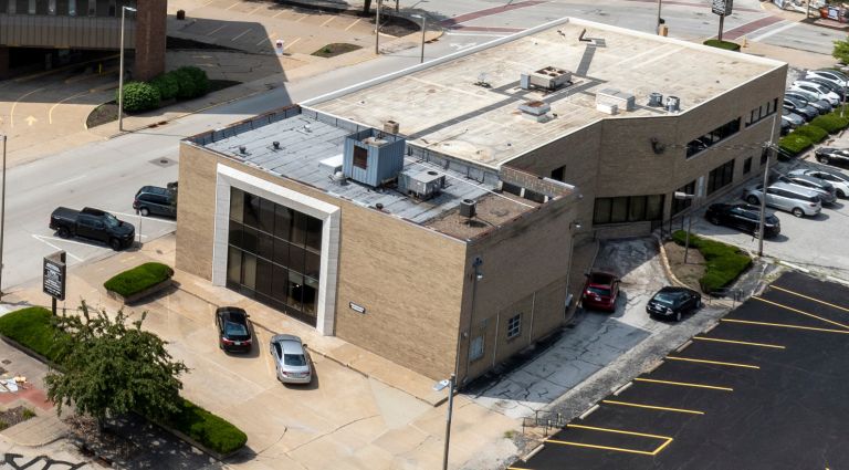 call out image for Meridian Title Company