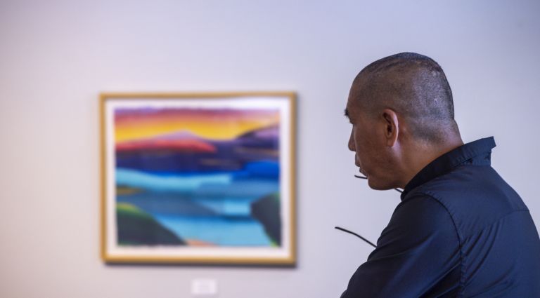 call out image for Quad City Arts