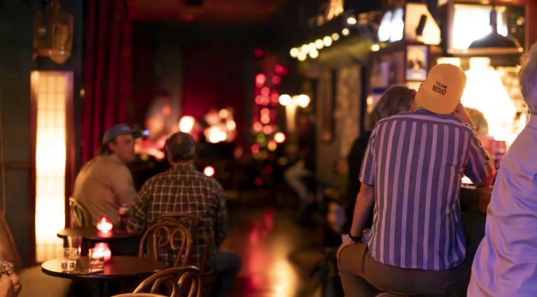 call out image for Rozz-Tox