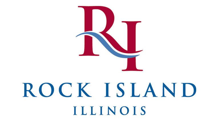 City of Rock Island