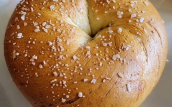 Bagel