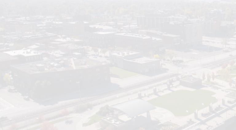 call out image for 2nd Avenue Market