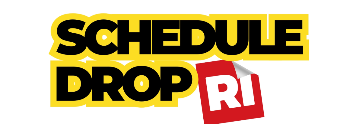 Schedule Drop